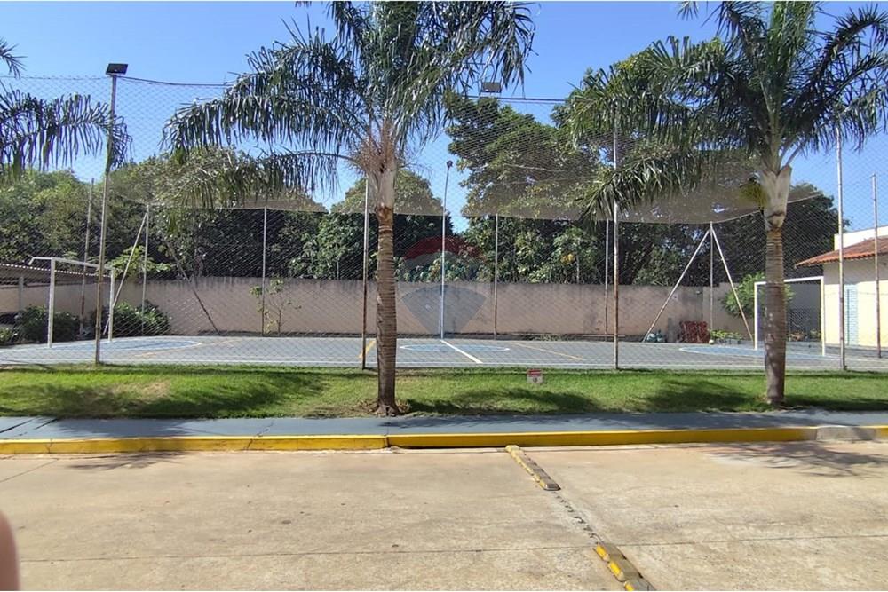 Residential - Leilighet - Araçatuba , Sao Paulo - BR - WhatsApp Image 2025-03-19 at 13.55.01 (3).jpeg - 630541039-37