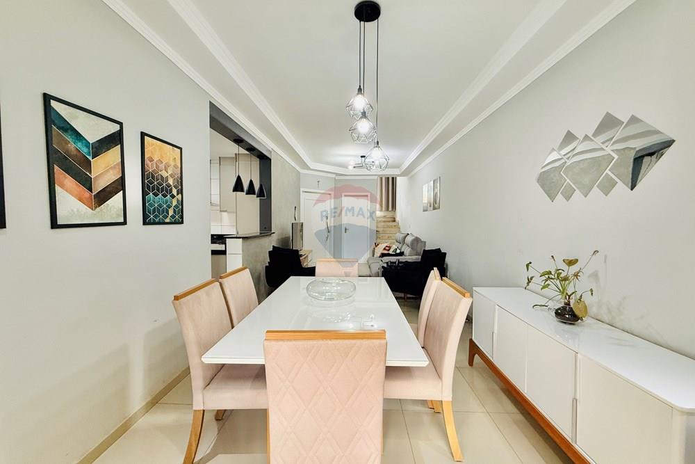 Casa de Condomínio - Venda - Sorocaba , São Paulo - IMG_4888.JPG - 630601129-96