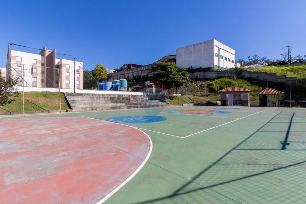 Apartamento - Venda - Guarulhos , São Paulo - 19- 7379.jpg - 631271012-59