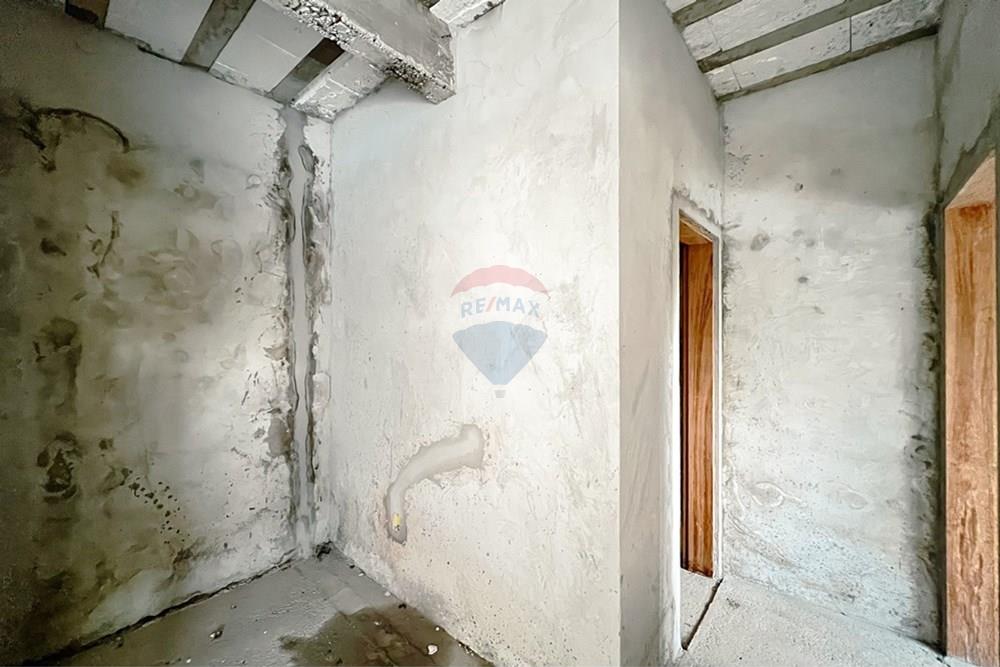 Casa - Venda - Sorocaba , São Paulo - IMG_9481_HEIC.jpg - 630601137-113