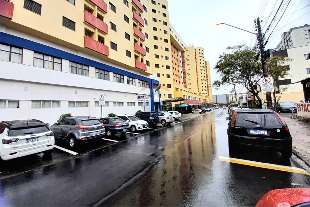 Apartamento - Venda - Bauru , São Paulo - IMG-20250623-WA0075[1].jpg - 631401022-12