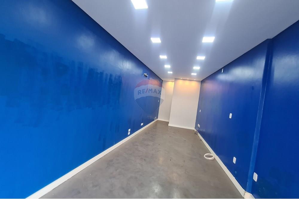 Cj. Comercial/ Sala - Alugar - Sorocaba , São Paulo - 20250613_161329.jpg - 630601220-16