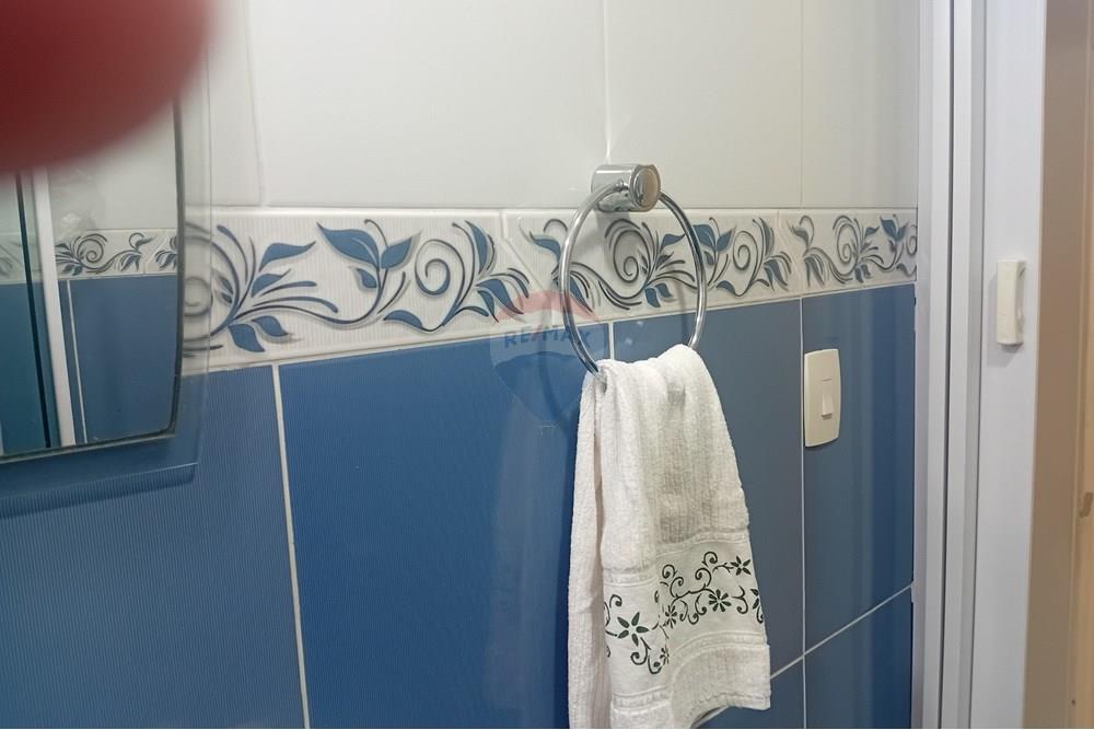 Apartamento - Venda - São Gonçalo , Rio de Janeiro - a989960b-ad24-4877-9196-d3ca5fbcd67a.jpeg - 630121008-90