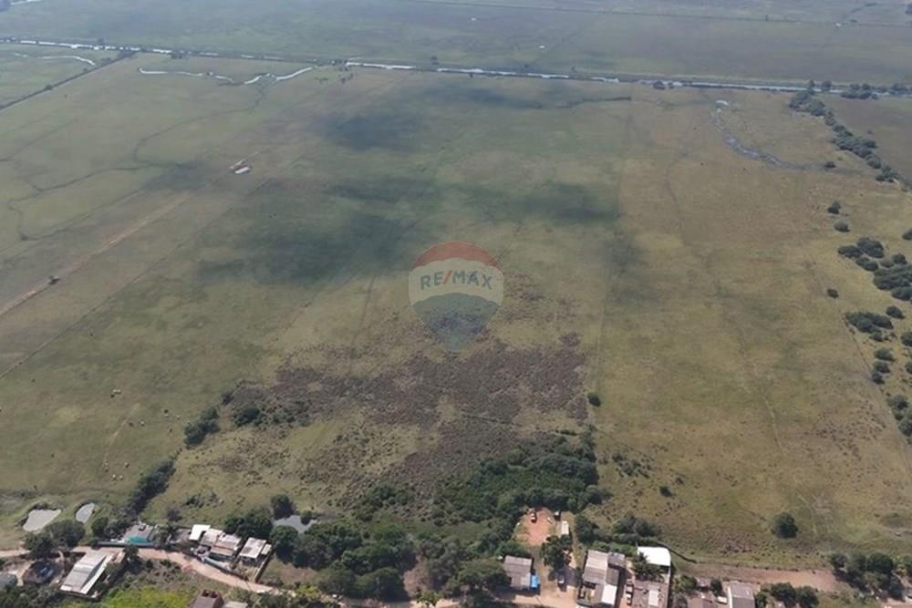 Terreno - Venda - Cabo Frio , Rio de Janeiro - IMG_4799.jpeg - 630391130-6