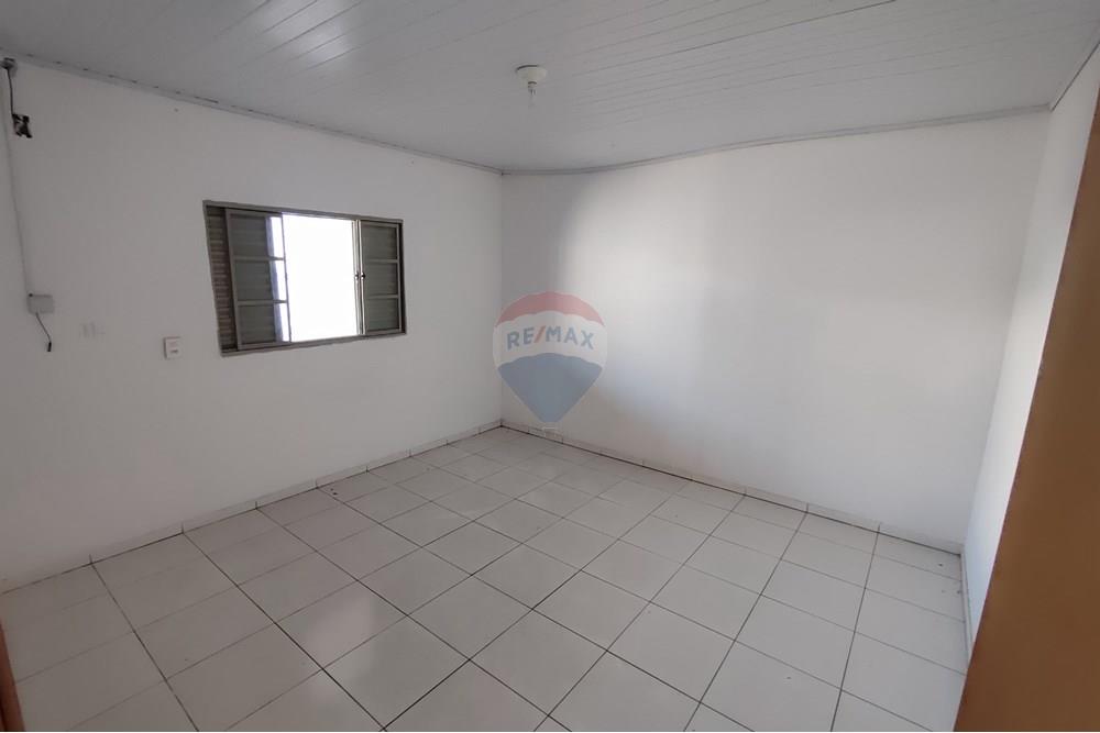 Casa - Venda - Lins , São Paulo - IMG-20250605-WA0032.jpg - 630511044-33