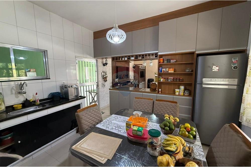 Casa - Venda - Arraial do Cabo , Rio de Janeiro - WhatsApp Image 2025-12-08 at 17.10.43 (5).jpeg - 631591049-6