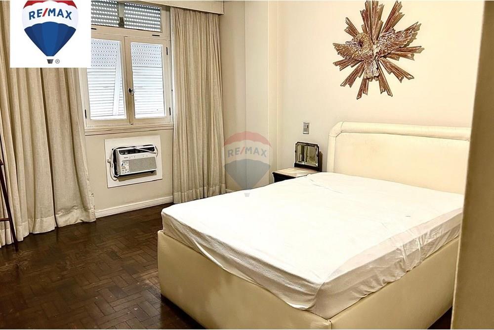 Apartamento - Venda - Rio de Janeiro , Rio de Janeiro - Imagem do WhatsApp de 2025-06-13 à(s) 18.37.23_68f3a2bb.jpg - Quarto principal - 630451051-2