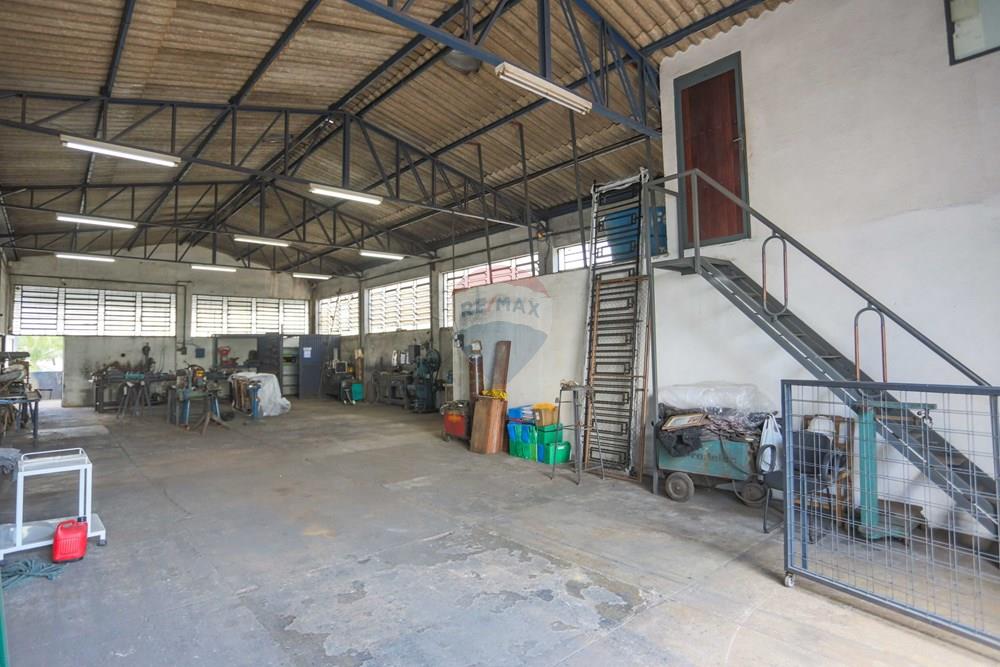 Galpão - Venda - Sorocaba , São Paulo - IMG_9908.jpg - 630601014-223