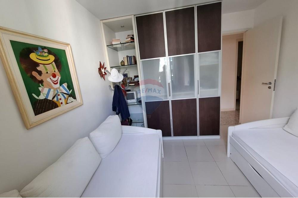 Apartamento - Venda - Niterói , Rio de Janeiro - AP GLORIA 14.jpeg - 631521012-70