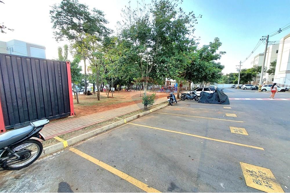 Apartamento - Venda - Sorocaba , São Paulo - 20250524_161506.jpg - 630601140-27