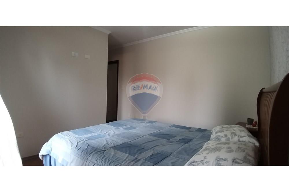 Apartamento - Alugar - Santo André , São Paulo - R Atibaia Aluga - Suite (3).jpg - Suite - 631341009-9