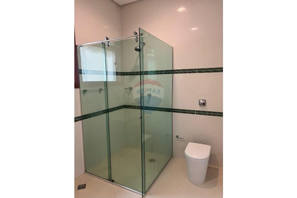 Casa Comercial - Alugar - São Roque , São Paulo - WhatsApp Image 2025-10-08 at 17.15.07 (1).jpeg - 631601017-37