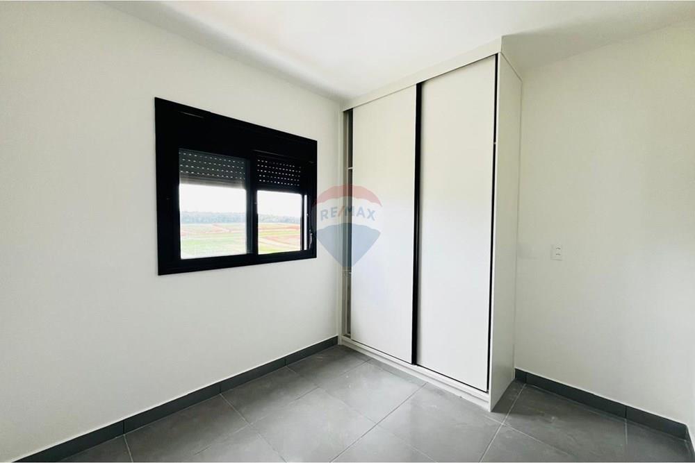 Apartamento - Alugar - São José dos Campos , São Paulo - 20.jpg - 631501002-171