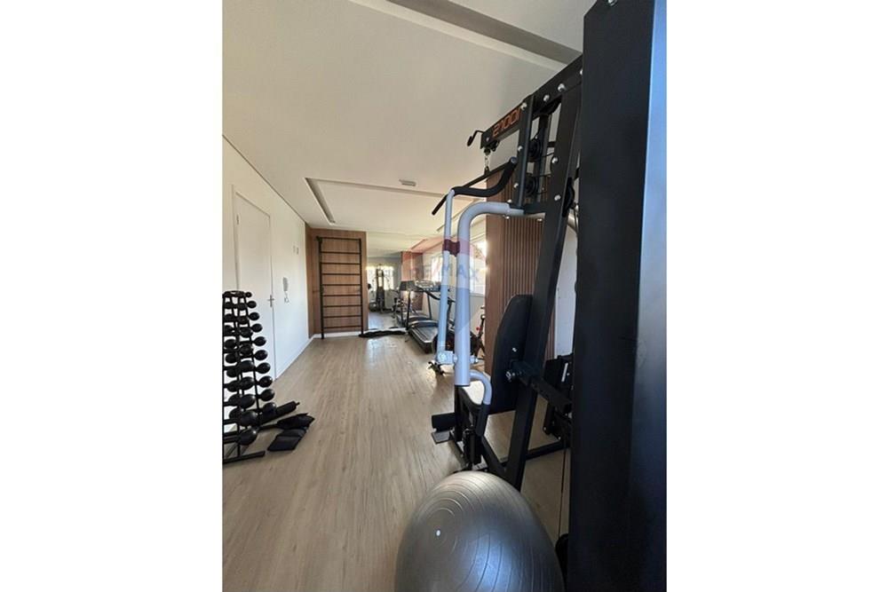 Apartamento - Alugar - Sorocaba , São Paulo - IMG-20250131-WA0032.jpg - 630601014-192