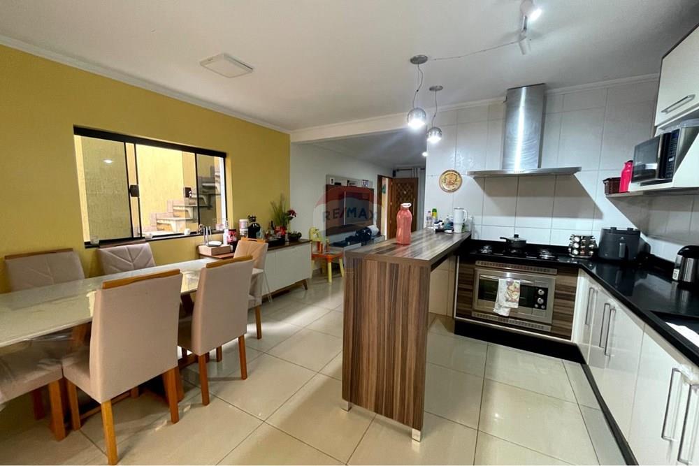 Sobrado - Venda - Mauá , São Paulo - WhatsApp Image 2026-02-10 at 20.26.14 (1).jpeg - 630751053-198