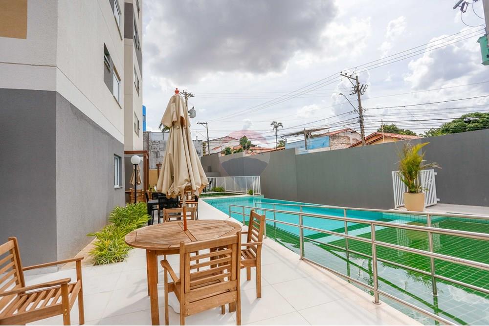 Apartamento - Venda - Sorocaba , São Paulo - 23.jpg - 630601220-4