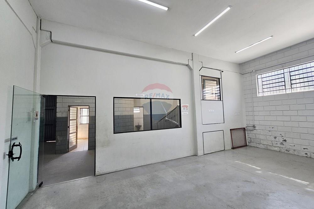 Galpão - Venda - Sorocaba , São Paulo - 15.jpg - 630591070-154