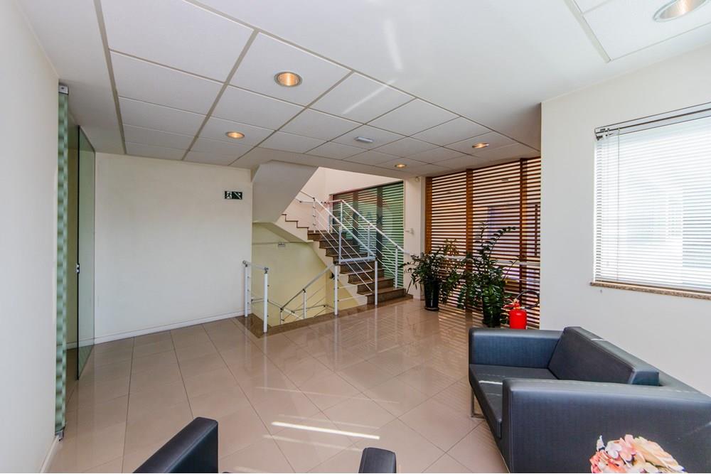 Prédio - Venda - São Paulo , São Paulo - IMG_3843.jpg - 630821022-35