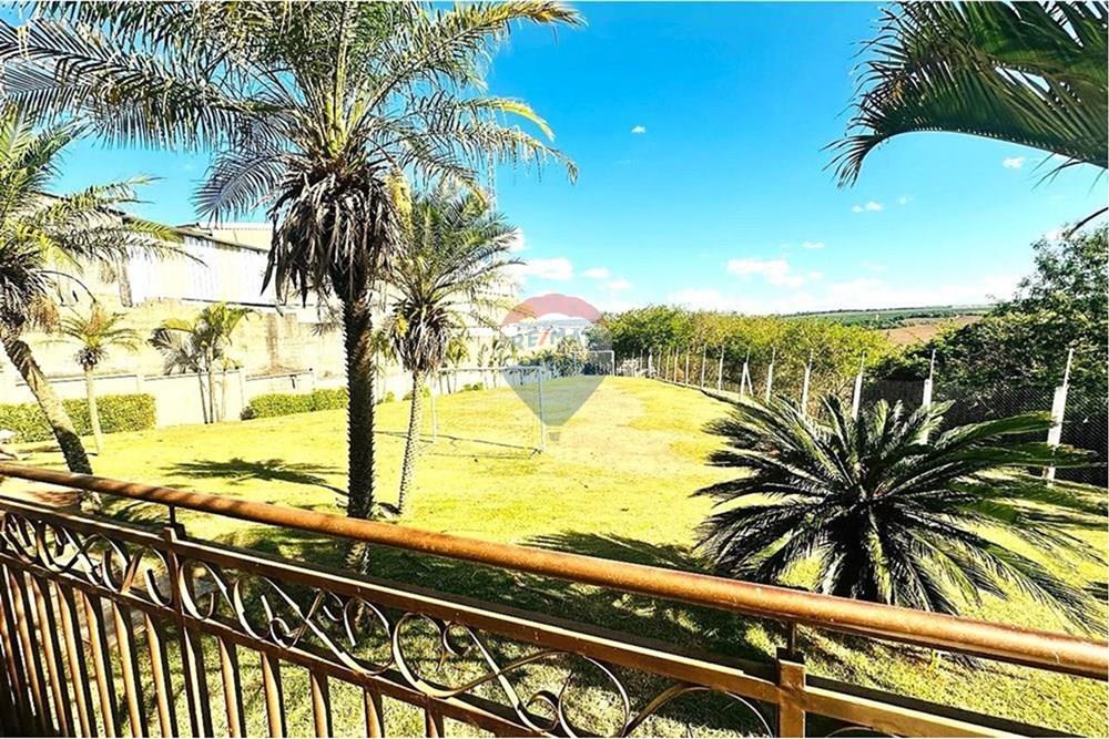 Apartamento - Venda - Sorocaba , São Paulo - L_867861bf-f49a-4b92-af1e-2a9fdab8b143.jpg - Garagem - 630601113-36