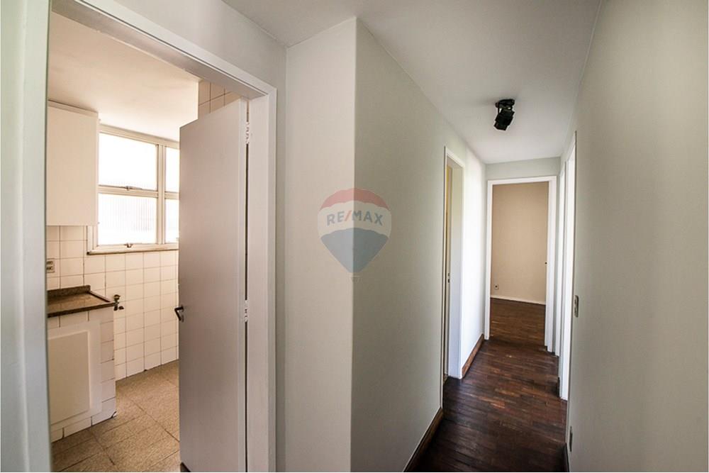 Residential - Condo/Apartment - Niterói , Rio de Janeiro - BR - _DSC4903.jpg - 631621004-44