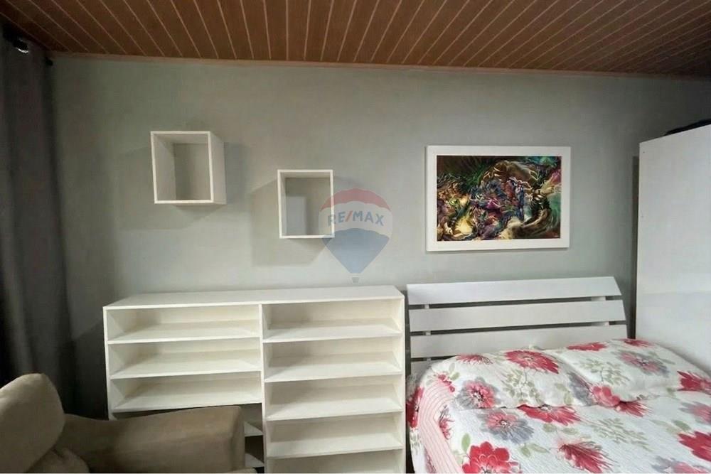 Apartamento - Venda - Nova Friburgo , Rio de Janeiro - WhatsApp Image 2026-03-16 at 23.16.49.jpeg - 630551085-37