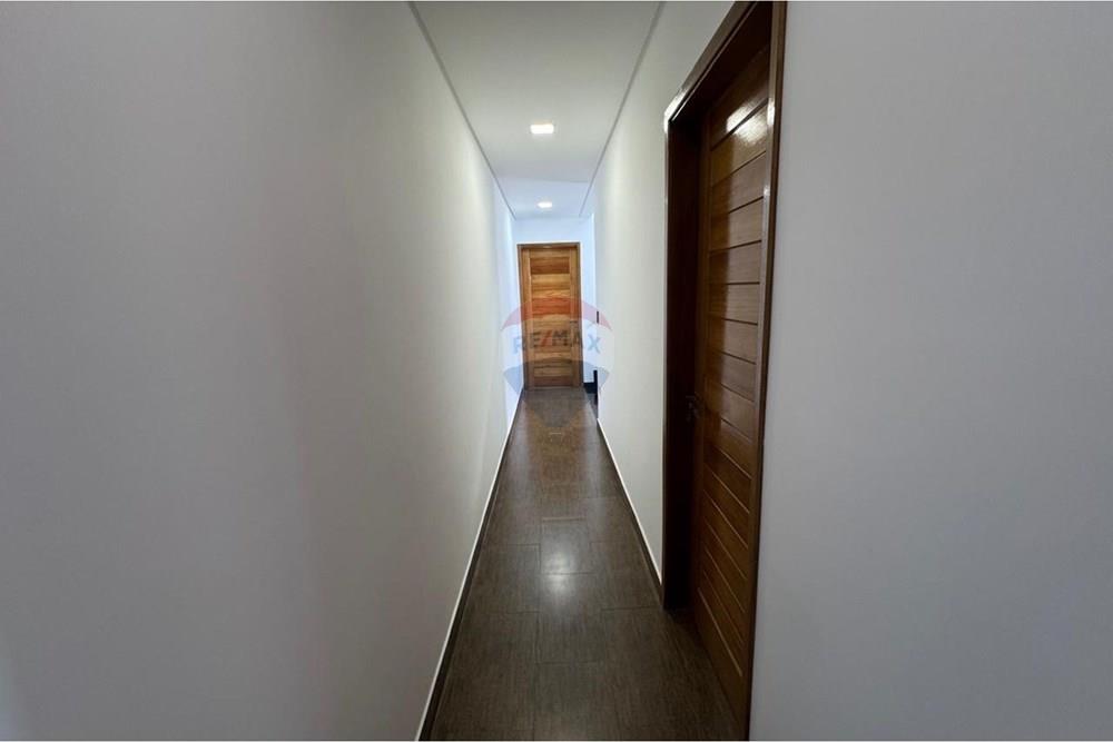 Sobrado - Alugar - Guarulhos , São Paulo - WhatsApp Image 2026-02-05 at 15.57.37.jpeg - 631271008-170