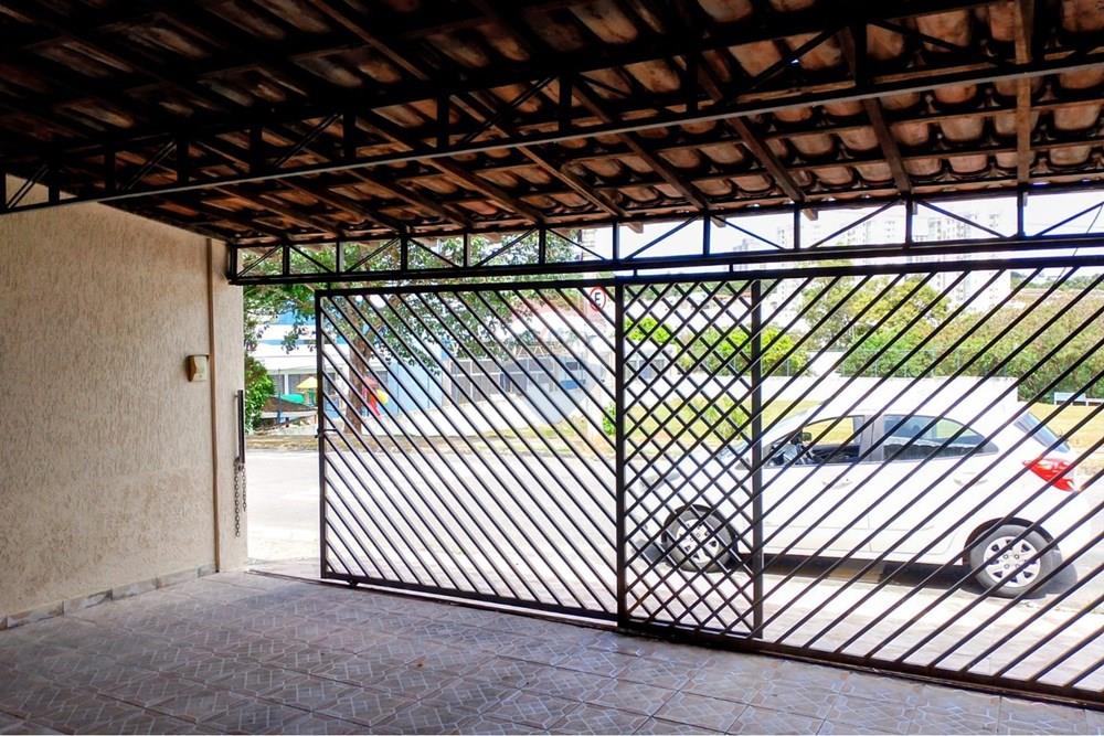 Casa - Alugar - Sorocaba , São Paulo - WhatsApp Image 2026-01-21 at 09.45.35.jpeg - 630601207-36