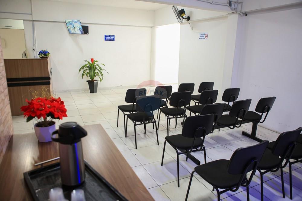 Prédio - Venda - São Gonçalo , Rio de Janeiro - Cel Rodrig-9.JPG - 631731001-8