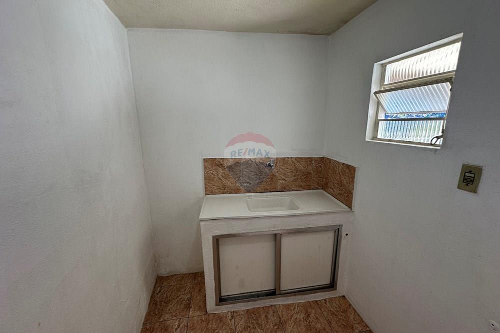 Casa - Alugar - Teresópolis , Rio de Janeiro - IMG_0655.jpeg - 630191070-43