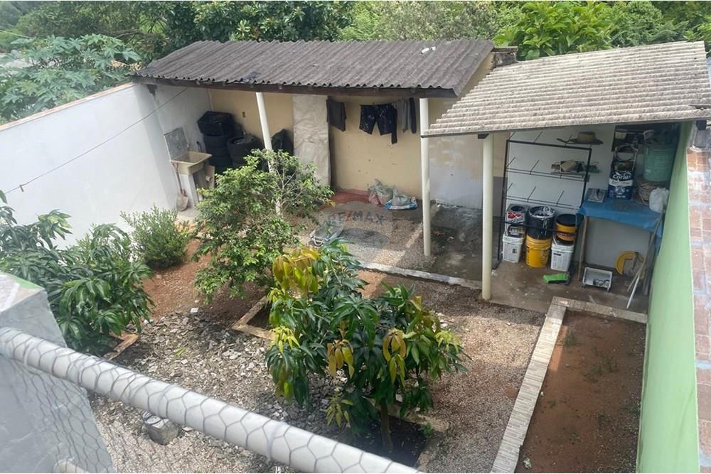 Casa - Venda - Votorantim , São Paulo - WhatsApp Image 2025-02-25 at 10.48.35 (13).jpeg - 631581002-69