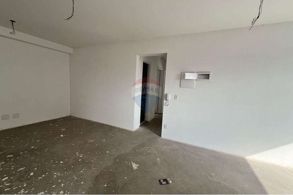 Apartamento - Venda - Guarulhos , São Paulo - WhatsApp Image 2025-04-17 at 10.09.03 (2).jpeg - 630251010-406