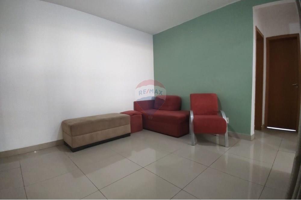 Apartamento - Venda - Sorocaba , São Paulo - IMG-20251015-WA0035.jpg - Sala de estar - 631641015-7