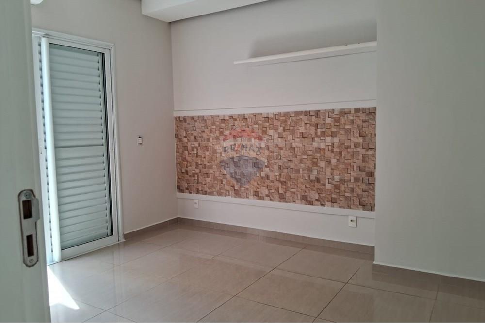 Casa de Condomínio - Alugar - Sorocaba , São Paulo - WhatsApp Image 2025-11-27 at 17.02.41 (13).jpeg - 630591228-8