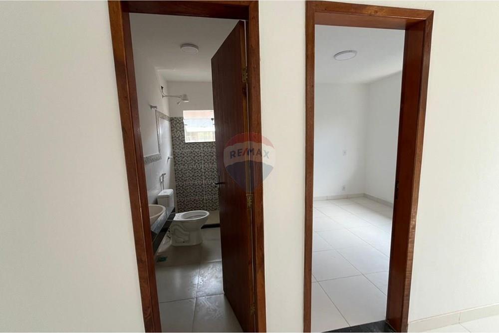 Casa de Condomínio - Venda - Armação dos Búzios , Rio de Janeiro - WhatsApp Image 2026-03-19 at 14.14.57.jpeg - 630391053-14