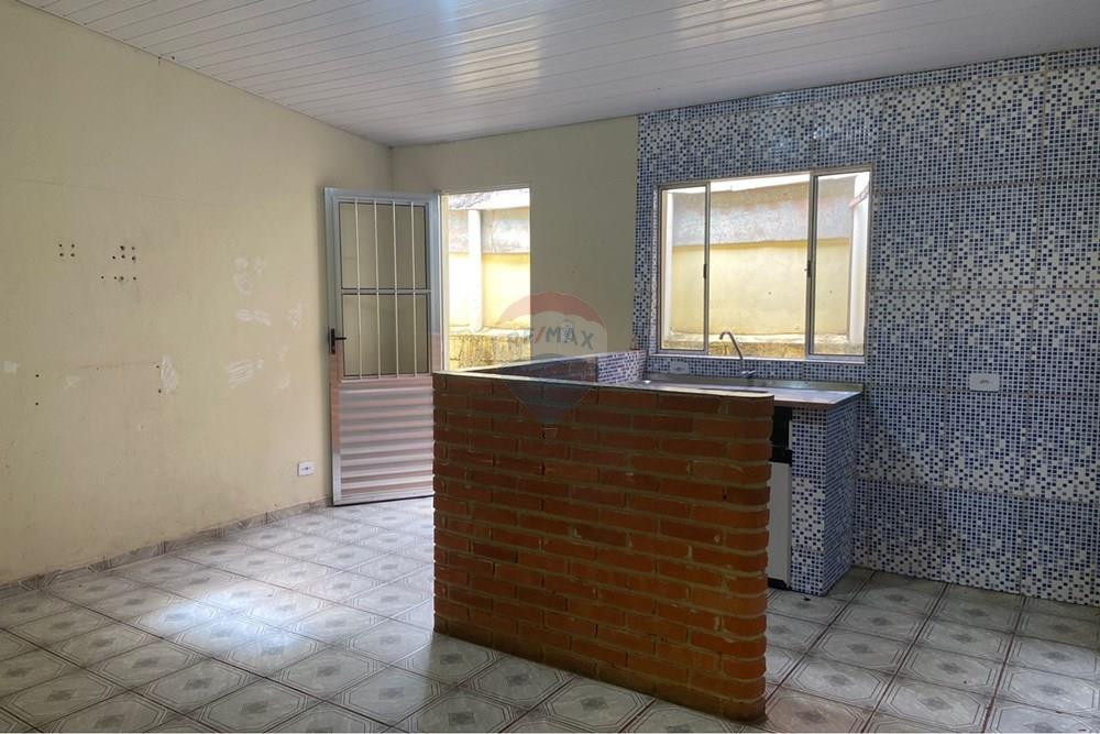 Casa - Venda - Salto de Pirapora , São Paulo - d90190ef-bf58-4e79-940a-a2dc92dcce90.jpg - 631181052-218