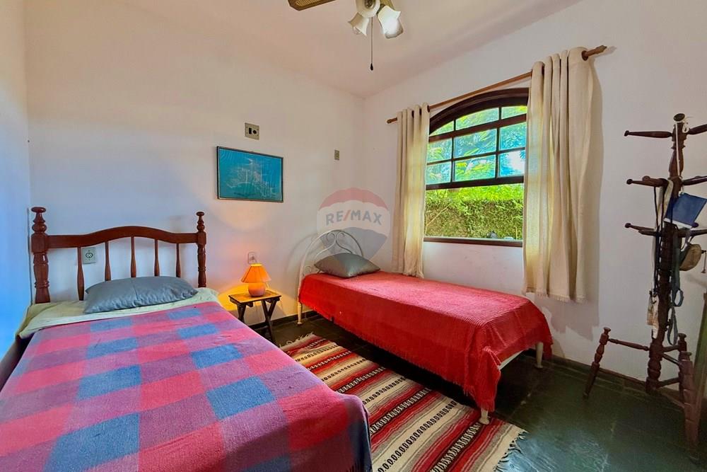 Casa - Venda - Armação dos Búzios , Rio de Janeiro - 5.2.jpeg - 630391062-34