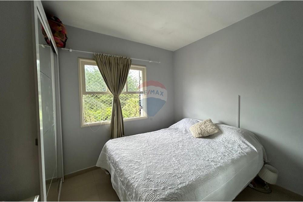 Apartamento - Venda - Mairiporã , São Paulo - Imagem do WhatsApp de 2025-04-04 à(s) 09.34.16_7ab80d91.jpg - 631361005-120