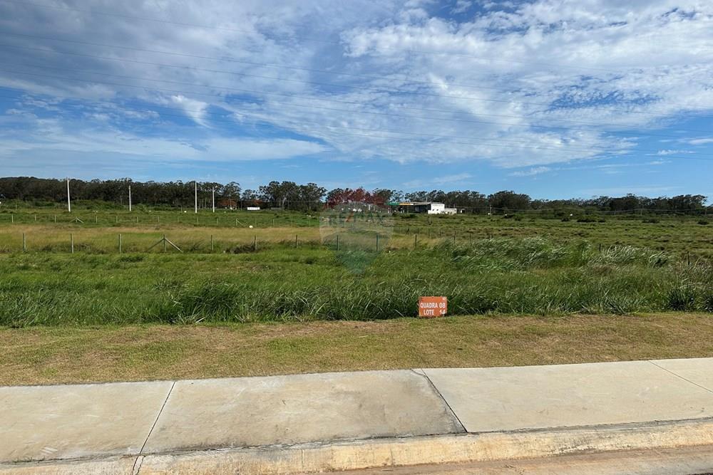 Terreno - Venda - Armação dos Búzios , Rio de Janeiro - IMG_2654.jpg - 630391151-6