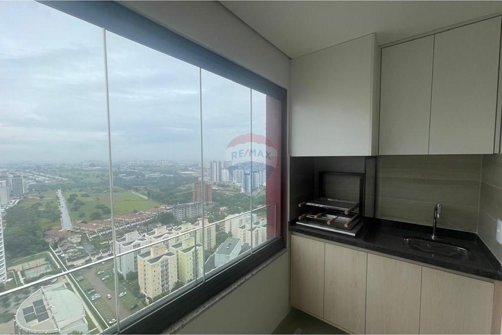 Apartamento - Alugar - Sorocaba , São Paulo - WhatsApp Image 2026-03-12 at 10.32.10 (6).jpeg - 630591093-377