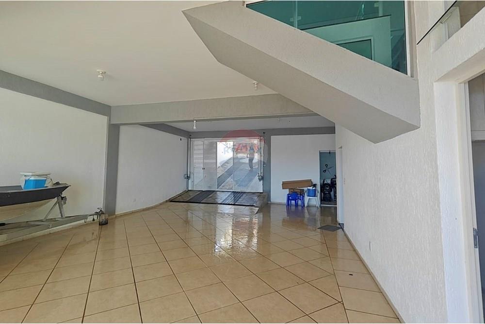 Casa de Condomínio - Alugar - Mogi das Cruzes , São Paulo - 201792f2-c6ca-4f01-9d65-1d128efb862c.jpg - 631531025-8