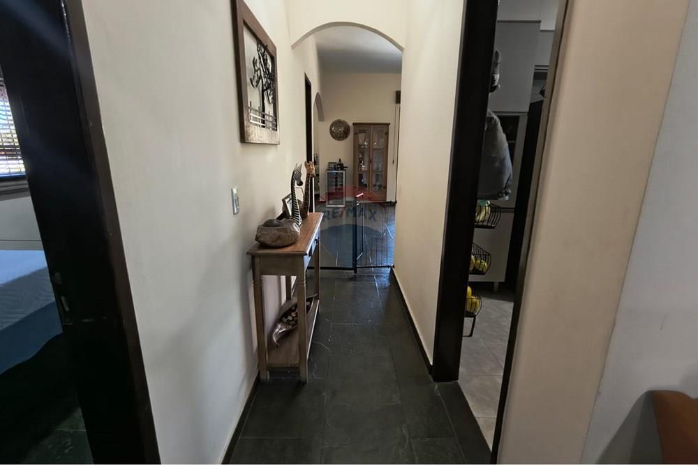 Casa - Venda - Maricá , Rio de Janeiro - ed88f6c9-b113-478c-a649-9424ff233d72.jpeg - 630121040-39