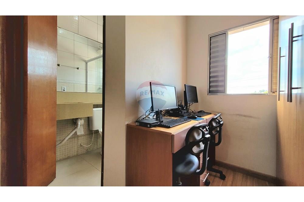 Sobrado - Venda - São Paulo , São Paulo - 20260128_104802.jpg - 630331043-43