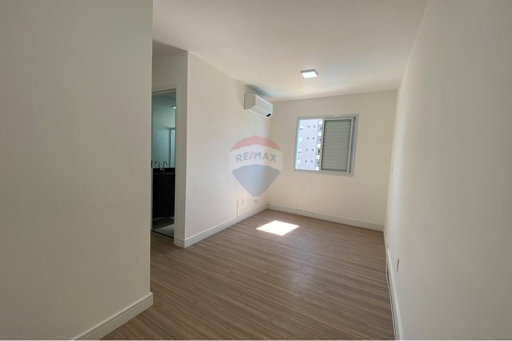 Apartamento - Alugar - Sorocaba , São Paulo - IMG_9945.JPG - 630601188-31