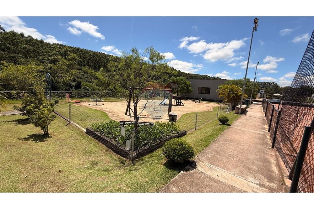 Terreno - Venda - Salto de Pirapora , São Paulo - WhatsApp Image 2026-02-09 at 10.16.01 (1).jpeg - 630601093-161