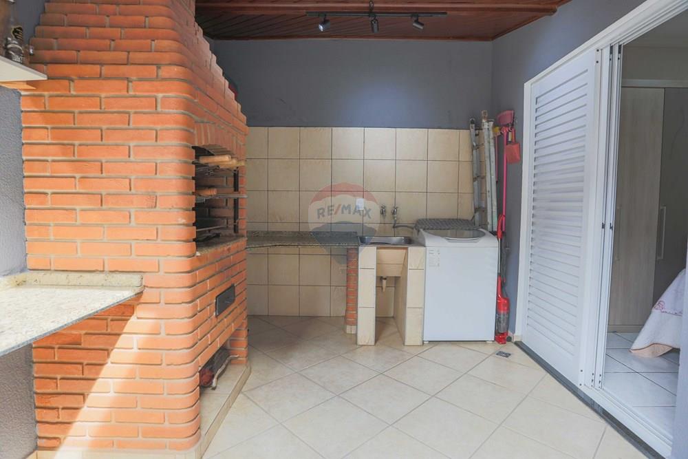 Casa - Venda - Sorocaba , São Paulo - IMG_6695.jpg - 630591044-425