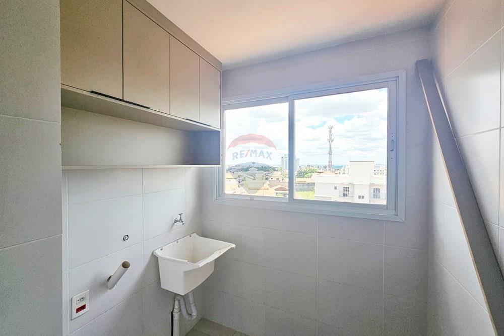 Apartamento - Venda - Sorocaba , São Paulo - 5.jpg - 630591070-147