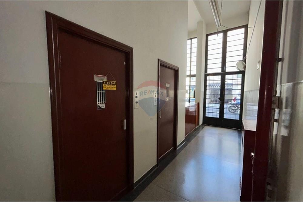 Prédio - Venda - São José do Rio Preto , São Paulo - WhatsApp Image 2025-06-09 at 17.14.46 (1).jpeg - 631381002-138