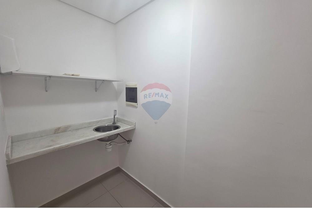 Cj. Comercial/ Sala - Alugar - Sorocaba , São Paulo - 20251114_161827.jpg - 630601201-46