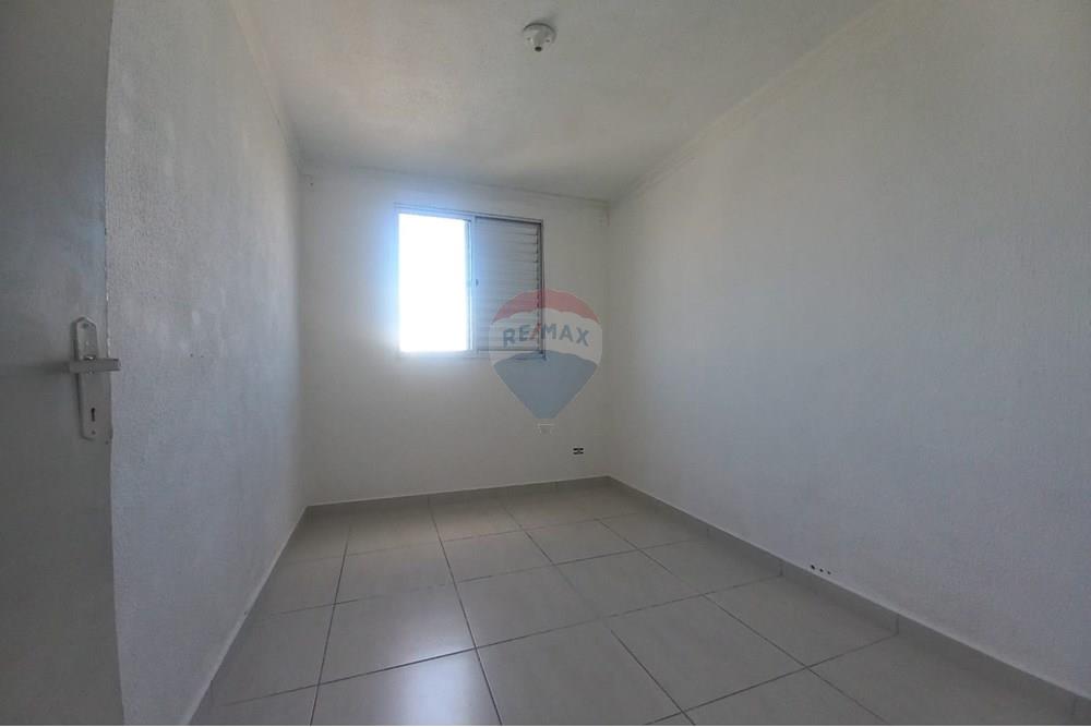 Apartamento - Alugar - Mauá , São Paulo - WhatsApp Image 2025-03-07 at 10.17.26 (5).jpeg - 630751035-137