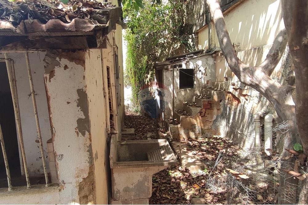 Casa - Venda - Paraíba do Sul , Rio de Janeiro - IMG_20251106_132955.jpg - 631411001-101